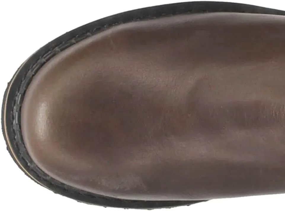 Laredo Men's Work Industrial Boot