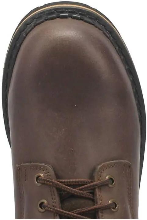 Laredo Men's Work Industrial Boot