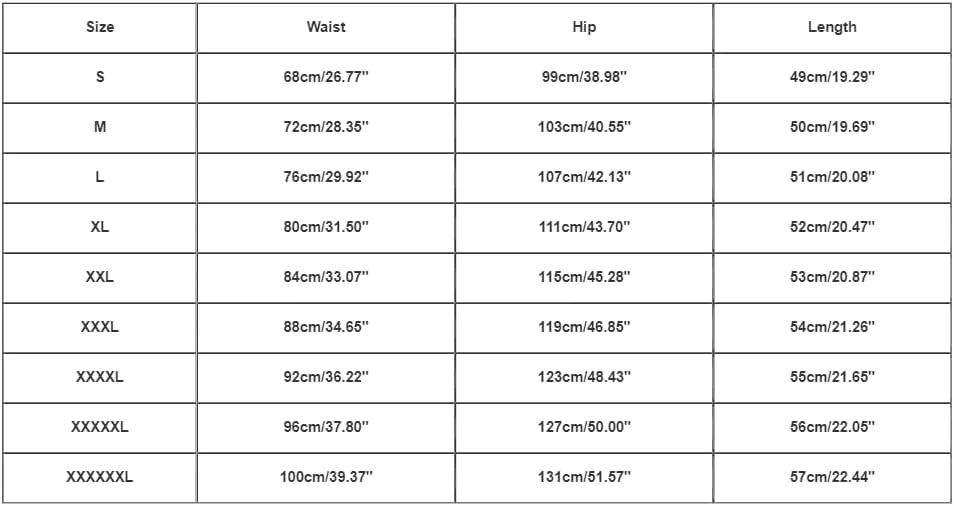 Men Bathing Suit Printed Beach Short Casual Loose Fashion Shorts Loose Tether Pocket Men's Casual Stretch Cargo
