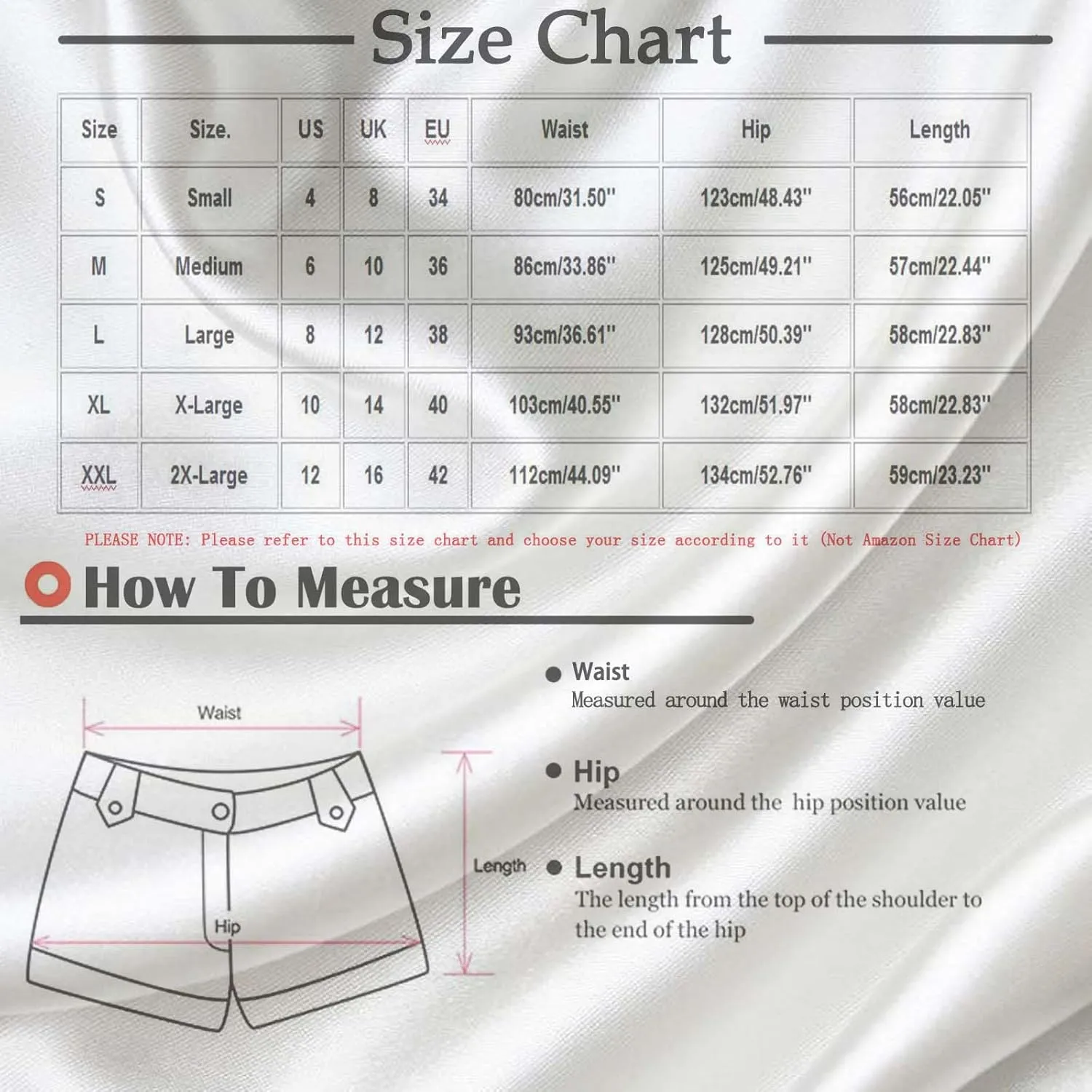 Men's Fashion Workout Shorts with Multi Pockets Zipper Button Slim Fit Cargo Pants Active Workout Short Pants 2025