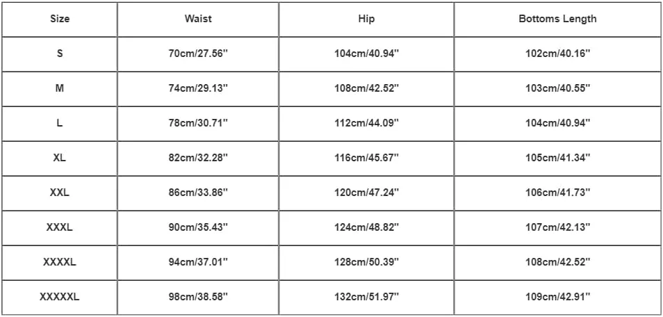 Men's Linen Pants Casual Plain Tapered Pant Summer Outdoor Vacation Beach Plus Size Trousers Lightweight Waist Slacks