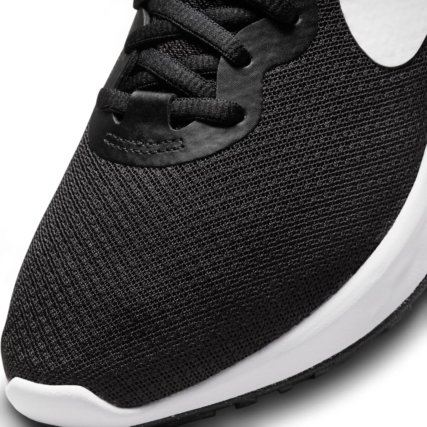 Nike Women's Sneaker, 7.5 US