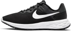 Nike Women's Sneaker, 7.5 US