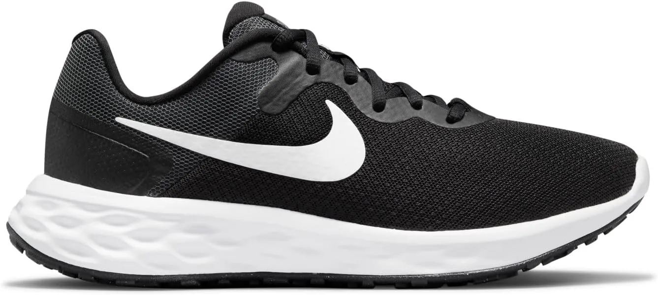 Nike Women's Sneaker, 7.5 US