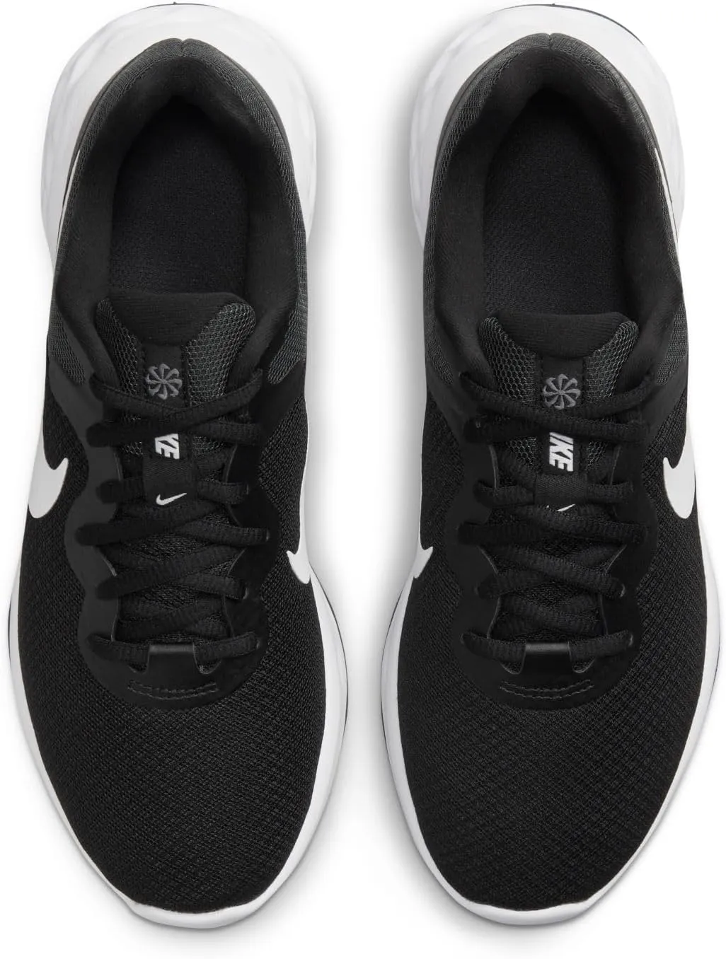 Nike Women's Sneaker, 7.5 US
