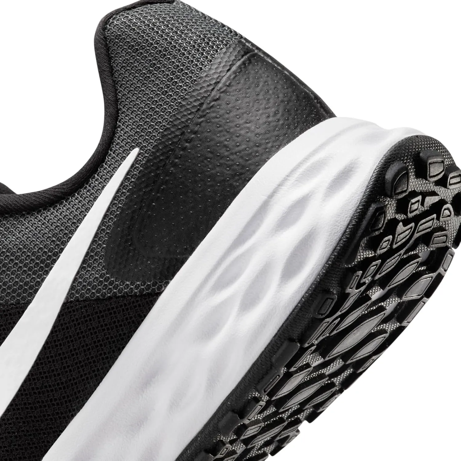 Nike Women's Sneaker, 7.5 US