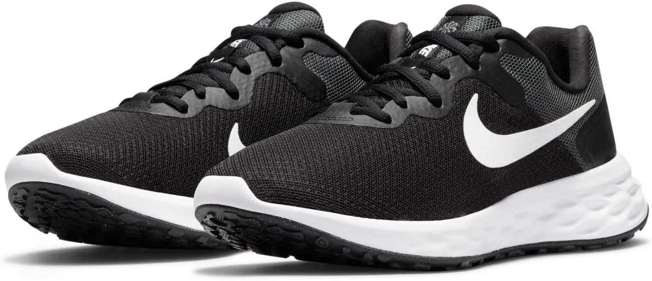 Nike Women's Sneaker, 7.5 US