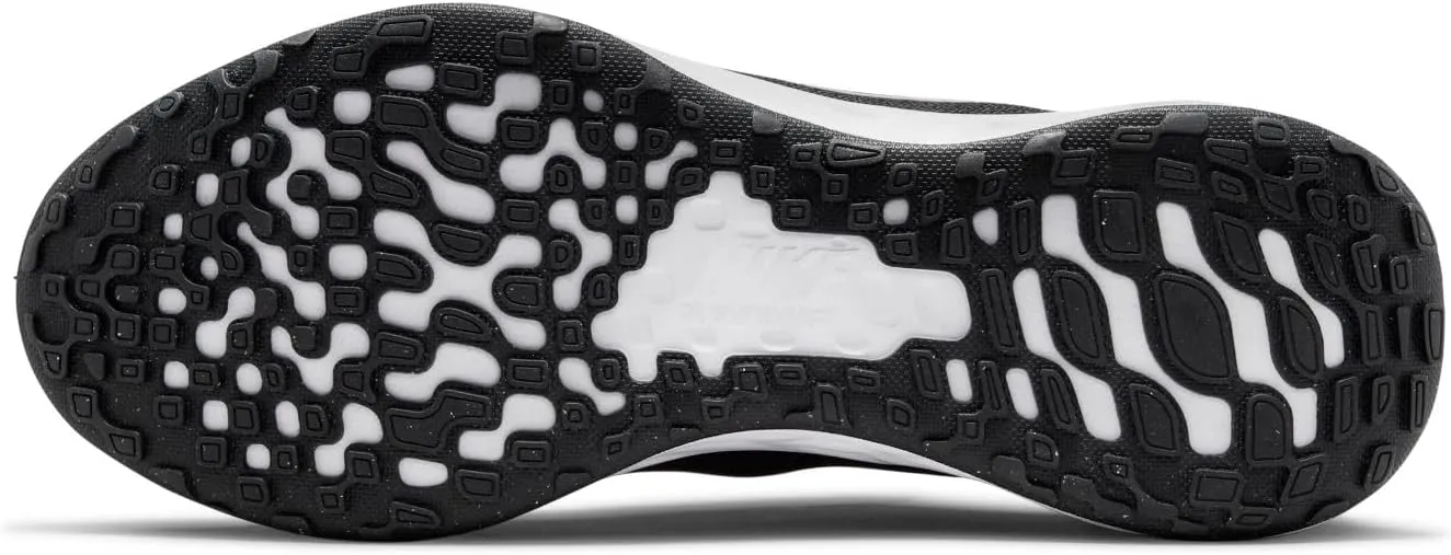 Nike Women's Sneaker, 7.5 US