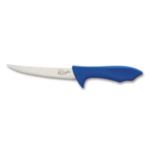 Outdoor Edge Reel Flex 6-Inch Fillet Knife