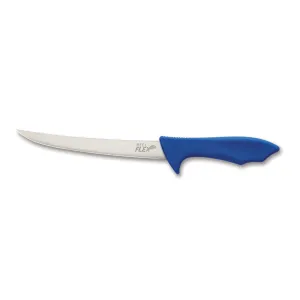 Outdoor Edge Reel Flex 7.5-Inch Fillet Knife