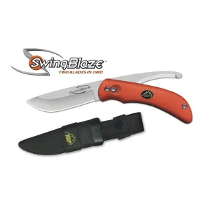 Outdoor Edge SwingBlade