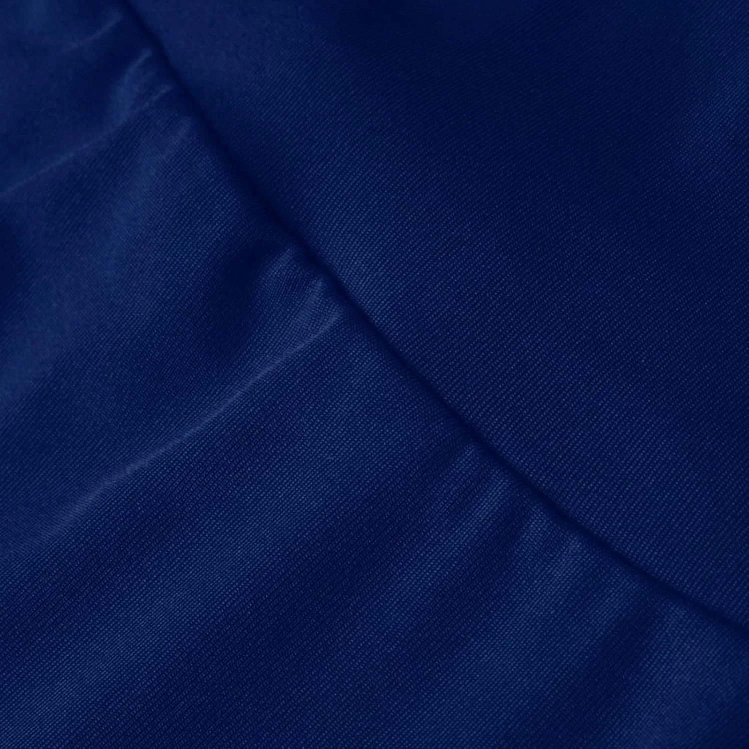 Tennis Skirted Leggings with Pockets for Women Active Skort Athletic Ruffle Pleated Golf Skapri with Skirt 2025