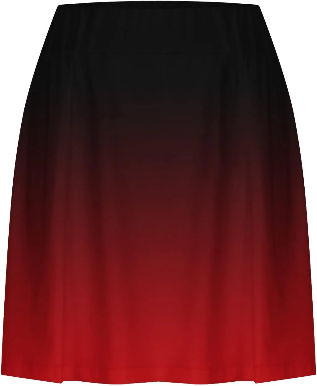 Tennis Skorts for Women Elastic High Waisted Athletic Mini Skirt with Built-in Shorts 2025 Summer Workout Yoga Shorts