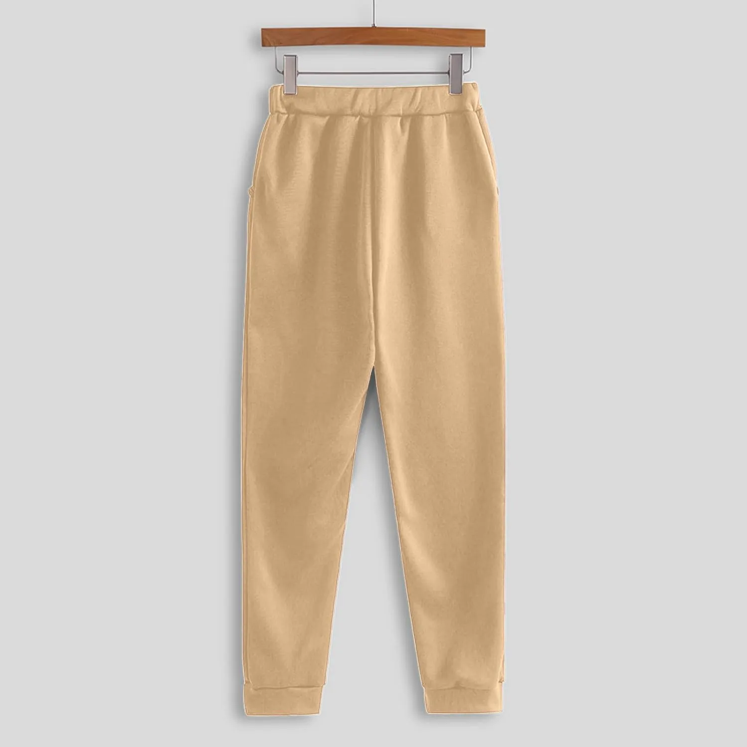Two Piece Sets for Women Long Sleeve Crewneck Graphic Sweatsuits Sweatshirt Wide Leg Sweatpant Tracksuits