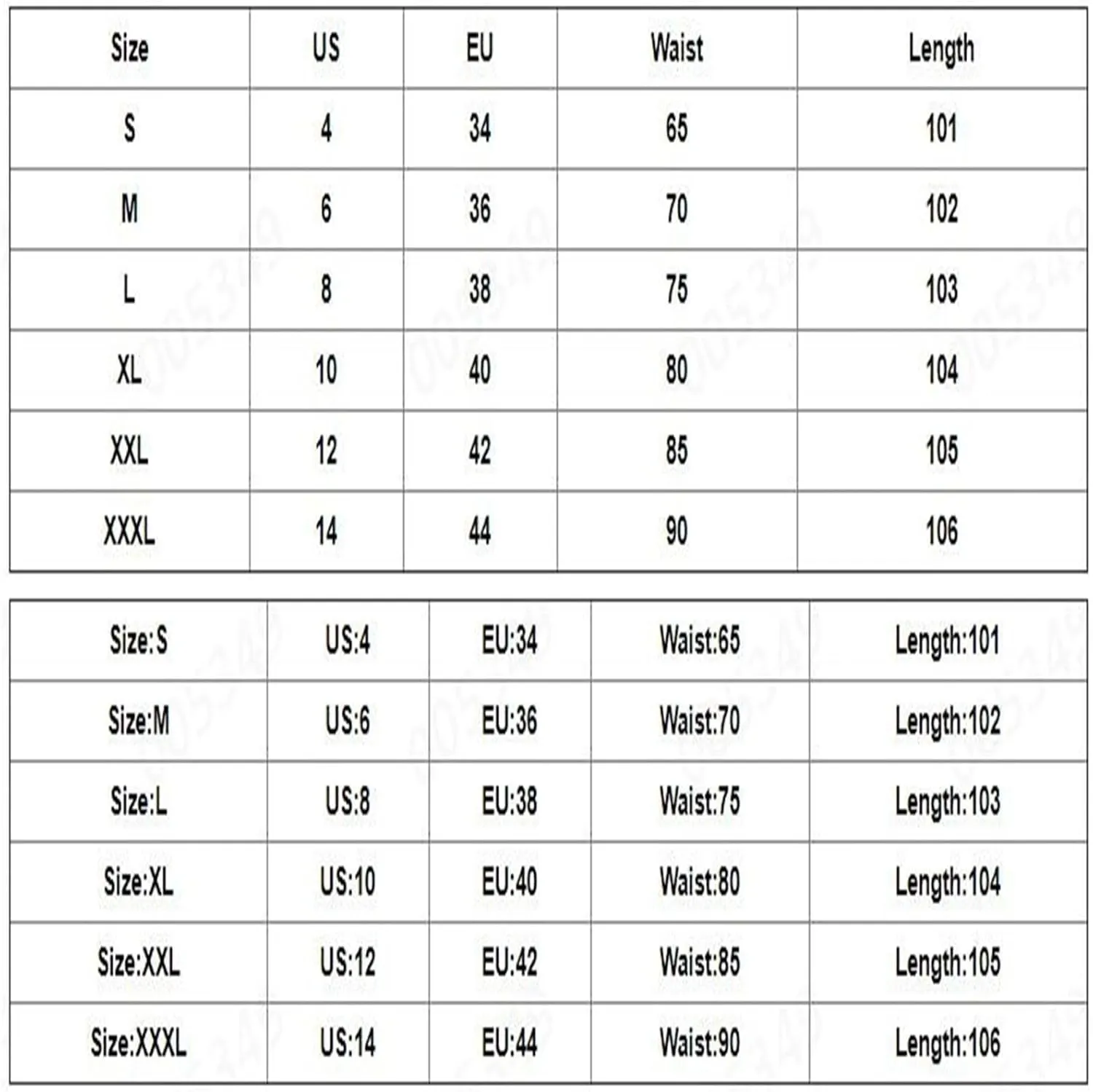 Women's Linen Blend Summer Printed Palazzo Pants Elastic Waist Bootcut Plus Size Palazzo Lounge Pants Beach