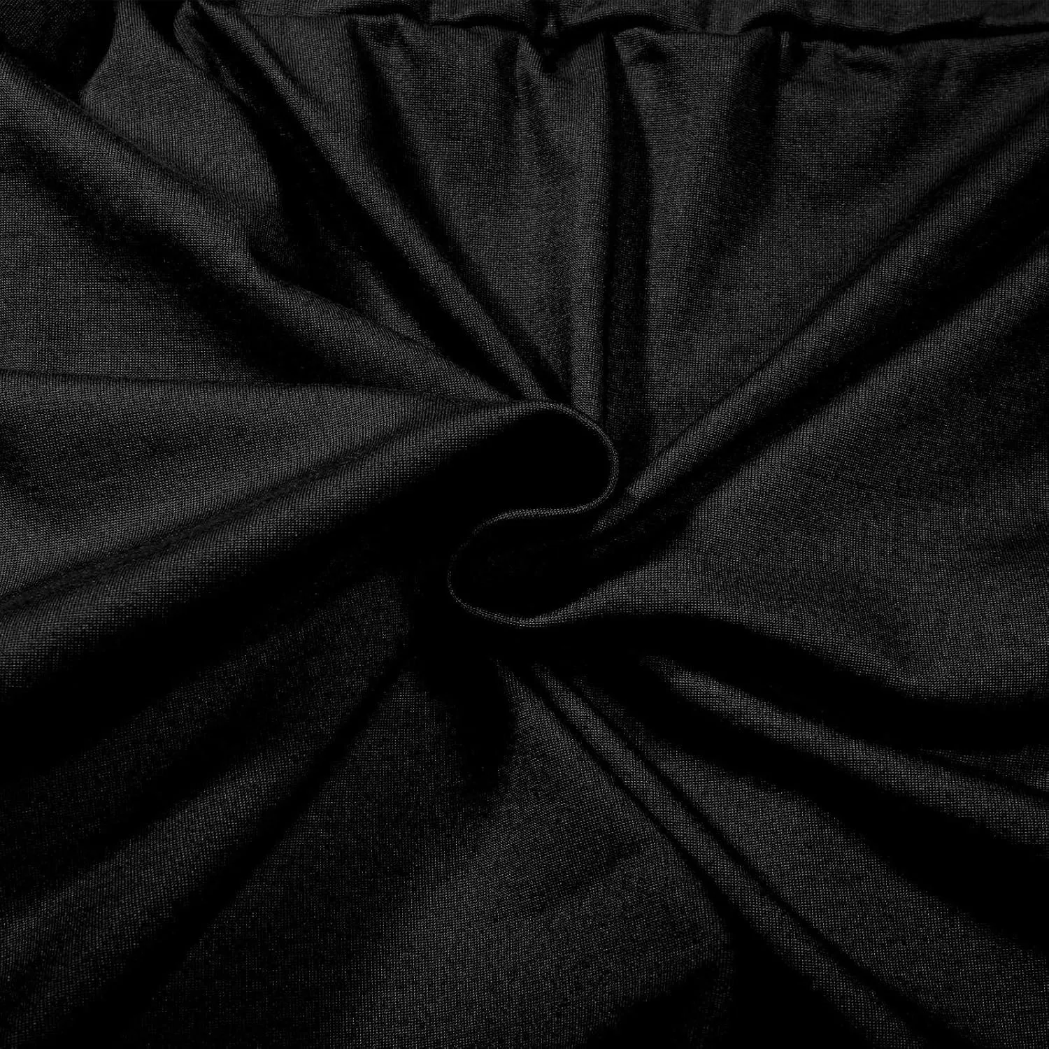Womens Shirred Skirt Skorts High Waist Athletic Sports Yoga Skirt Tummy Control Dressy Casual Pleated Golf Skorts