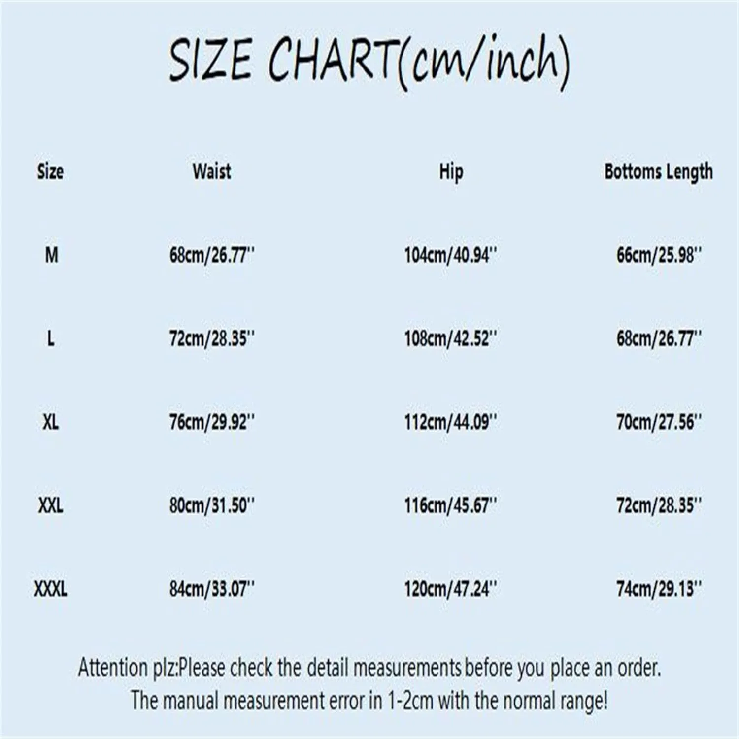 ZYXTIM Men 3/4 Linen Cotton Capri Pants Elastic Waist Casual Loose Baggy Harem Trousers 3/4 Length Summer Shorts Big&Tall